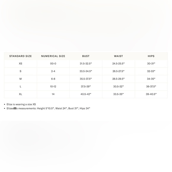 Pleated Mock Neck Dress - Picture 4 of 12